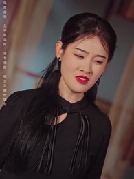 第70集 - 天機聖尊