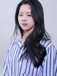 全世界都以為我愛他 - Episode 39