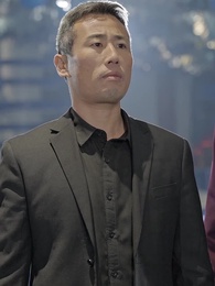 第36集 - 至尊仙婿