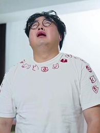 第40集 - 全家偷聽真千金心聲，炮灰女配覺醒了