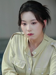 第3集 - 全家偷聽真千金心聲，炮灰女配覺醒了