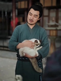 무신님께서 돌아오셨다 - Episode 28