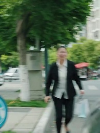 離職後我被老闆寵上天 - Episode 48