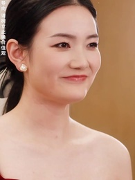 無敵鑒寶神眼 - Episode 77