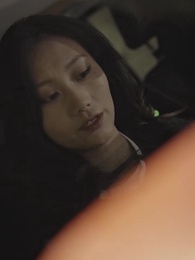 至尊仙婿 - Episode 46