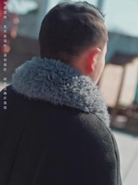 天機聖尊 - Episode 52
