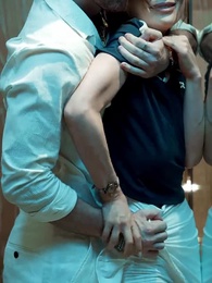 Seduce My Ex's Brother-in-Law - Episode 7