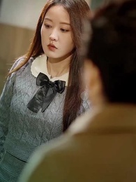 第7集 - 媽媽再愛我壹次