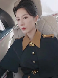 가짜 아가씨 - Episode 38