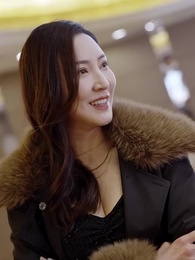 天下第二 - Episode 70