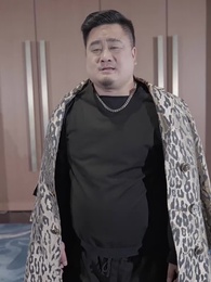 第39集 - 至尊仙婿