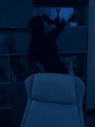 Ejder Pulu - Episode 25