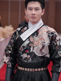 장녀의 귀환! - Episode 25