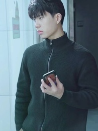 Episodio 56 - El Guerrero Fénix