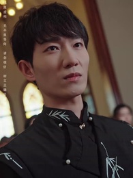 天機聖尊 - Episode 99