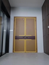 全家偷聽真千金心聲，炮灰女配覺醒了 - Episode 21