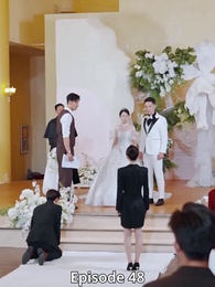 [Dubbed]Not the Old Me - Episode 48