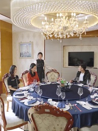 至尊仙婿 - Episode 7