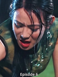 [Dubbed]Not the Old Me - Episode 6