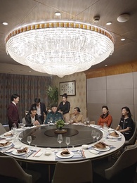 至尊仙婿 - Episode 66