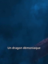 Épisode 1 - L'Écho du Phénix