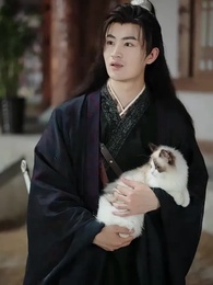 무신님께서 돌아오셨다 - Episode 30