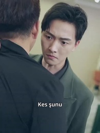 Bölüm 61 - Ejder Pulu