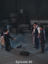 [Dubbed]Not the Old Me - Episode 60