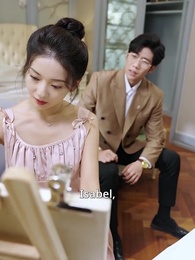 Arrependimento Tardio dos Irmãos - Episode 17