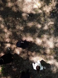 Trở Về Và Ơn Nghĩa - Episode 51