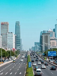 男人四十 - Episode 80