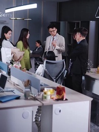 全世界都以為我愛他 - Episode 69