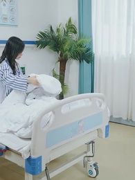 離職後我被老闆寵上天 - Episode 83