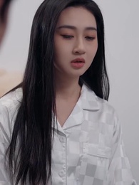 第21集 - 民政局外閃婚淩少追妻忙