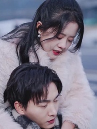 全世界都以為我愛他 - Episode 86