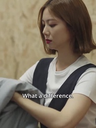 Episode 31 - BECOMING A HOMEWRECKER