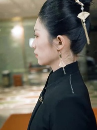 絕頂龍醫 - Episode 33