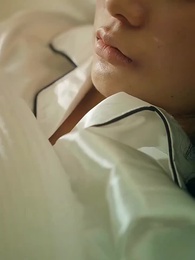 媽媽再愛我壹次 - Episode 40