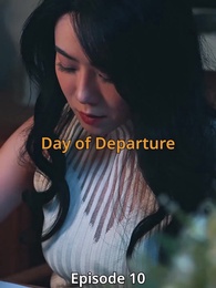 Episode 10 - [Dubbed]Not the Old Me