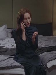 7화 - 비밀의 화연