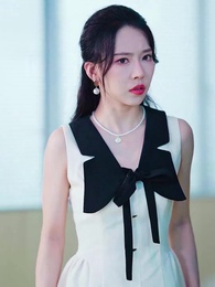 Golpes Ocultos: El Secreto de la Campeona - Episode 21