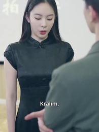 Bölüm 64 - Ejder Pulu