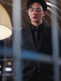 全世界都以為我愛他 - Episode 19