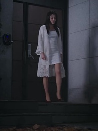 비밀의 화연 - Episode 3