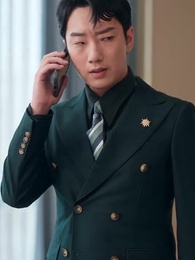 第13集 - 背諾者棄