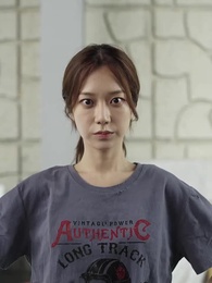 상간녀에게 빙의 되었습니다 - Episode 30