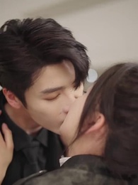 [Doblado]En la Sombra de la Verdad - Episode 46