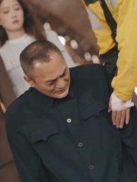 男人四十 - Episode 15