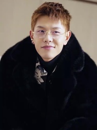 第26集 - 天下第二