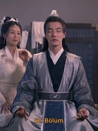 Eşsiz İmparatorluk - Episode 52